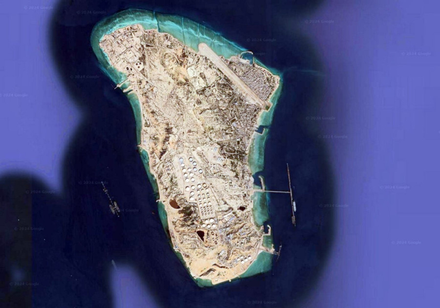 Vojni helikopteri stali da pozdrave poznatog pevača i Trampovog prijatelja: Društvene mreže se usijale od komentara (VIDEO)