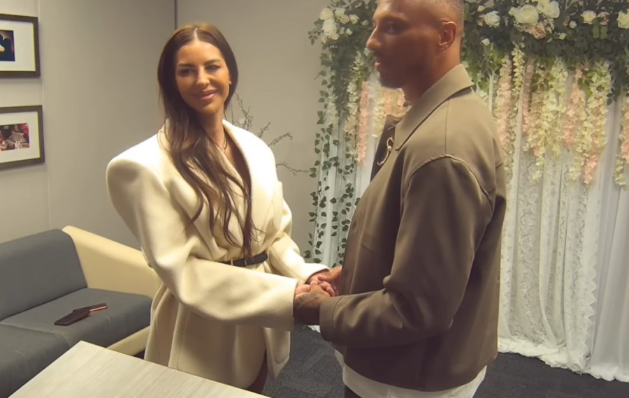 Vlada Magla otkrio bolne detalje iz života: "Pričali su da sam narkoman i gej"