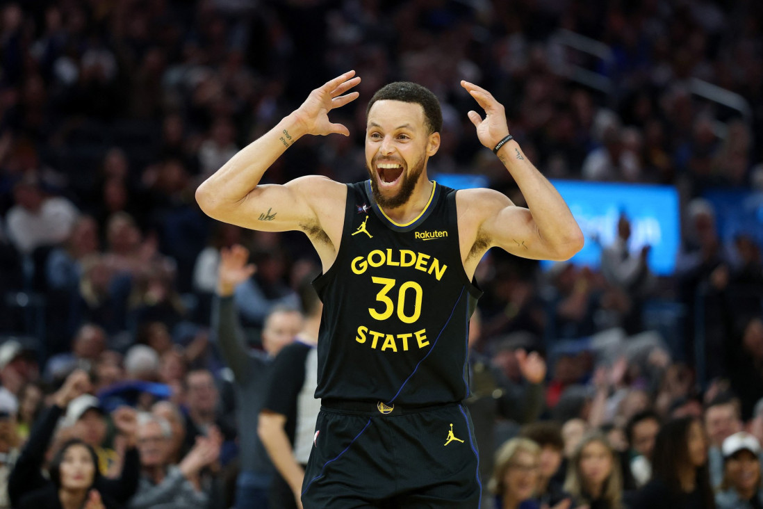 Otkrivena nepoznata strana legende! Znate li kako se zapravo zove Stef Kari?