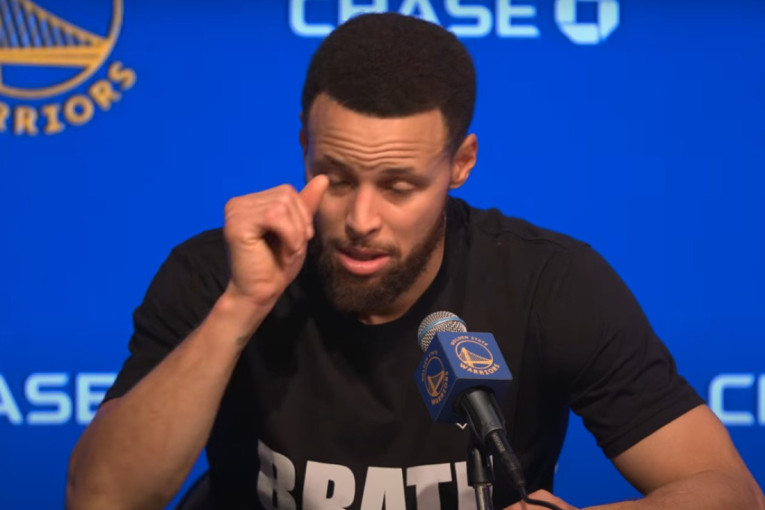 Otkrivena nepoznata strana legende! Znate li kako se zapravo zove Stef Kari?