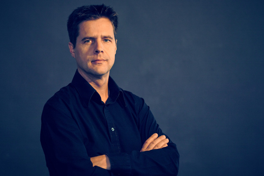 Koncert Beogradske filharmonije u znaku uspomena: Emotivni nastup biće posvećen ovim ljudima (FOTO)