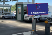 Žena vraćena sa granice jer je bila na bolovanju?! Iz Ministarstva kažu - takav scenario nije moguć!