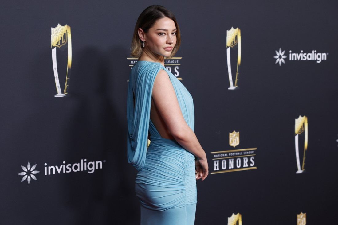 Dončić u ljubavnom trouglu nakon raskida veridbe: Luka između Breskvice i atraktivne Amerikanke (FOTO)