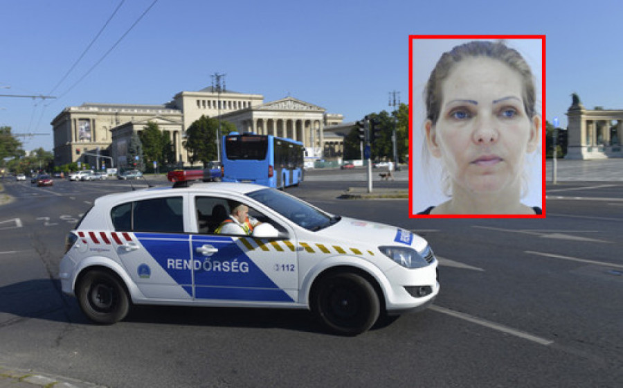 Putin poslao jasnu poruku Briselu: Rusija je spremna da isporučuje gas Evropi, ali pod određenim uslovima