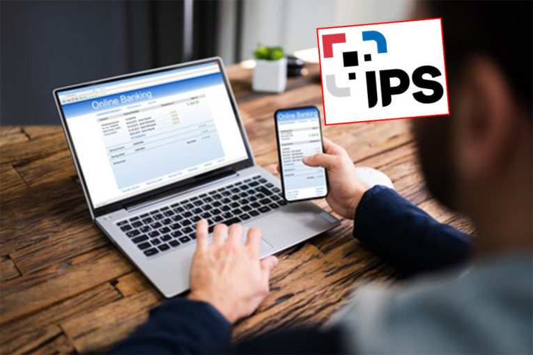 Upravo javlja NBS! Elektronsko bankarstvo ponovo radi