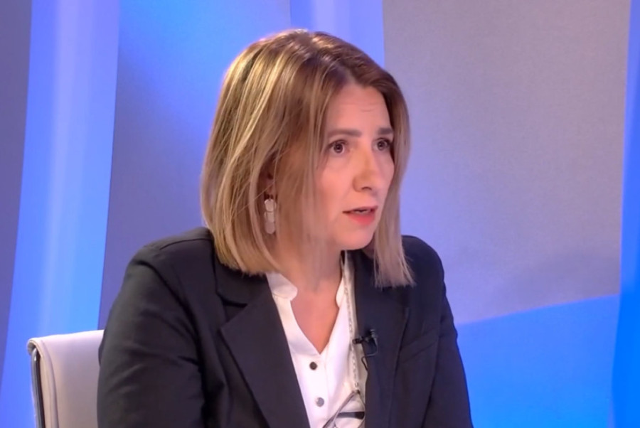 Nova organizacija časova od septembra: Evo šta čeka osnovce od prvog do šestog razreda