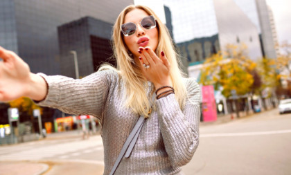 Pritisak odlazi, sloboda dolazi! Već 10 godina nose teret, a sada će za ova tri znaka sve u trenu biti rešeno