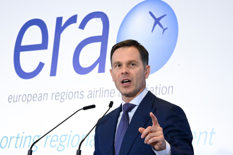 Mali o Ekspu 2027: Prilika za razvoj turizma, ulaganja i nove investitore u Srbiji (VIDEO)