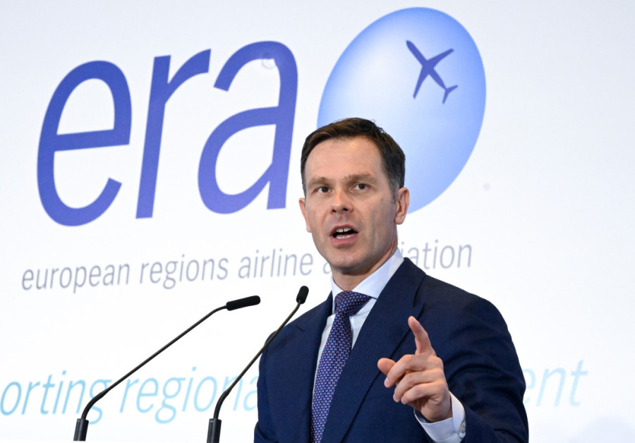 Radovi na levoj obali Save napreduju - važan deo infrastrukturnih priprema za EXPO 2027 (VIDEO)