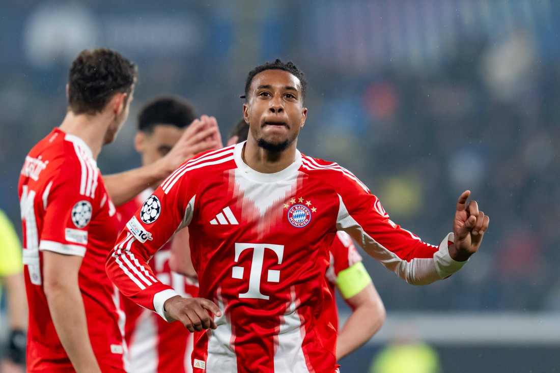 Perez se "zaljubio" u fantastičnog ofanzivca: Real Madrid je spreman da ponudi čak 160.00.000 evra (FOTO)