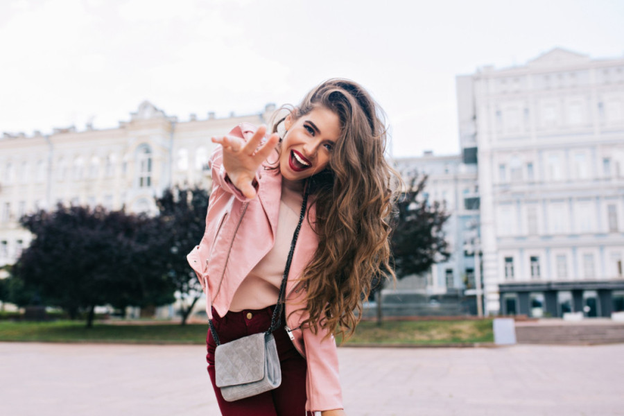 Sila koja ostavlja trag na ovom svetu: Ovo su emocionalno najjači znakovi Zodijaka