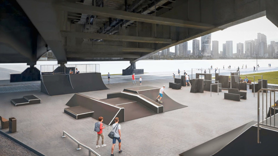 Država već isplatila više od 10 milijardi dinara poljoprivrednicima: Stiže još novca pred setvu