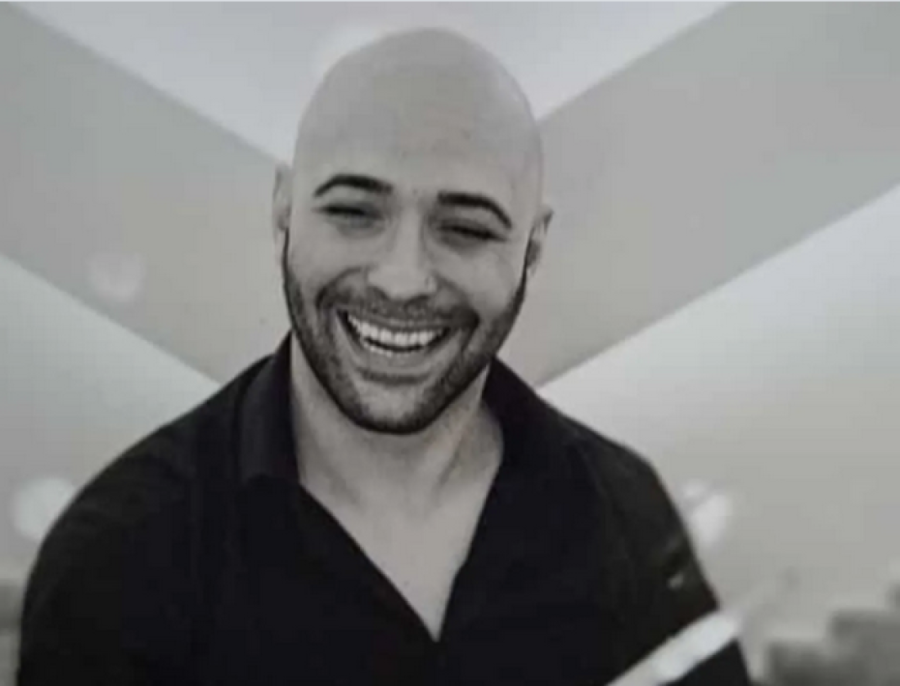 "Samo me je ljubio, išli smo u manastir" Darko otvorio dušu o poslednjim trenucima sa bratom: Evo kad se očekuje sahrana