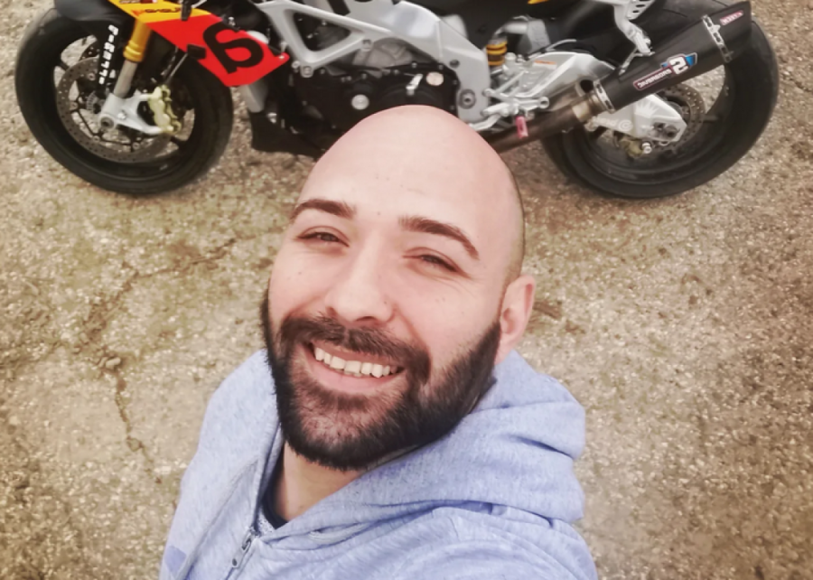 "Njega pare nisu interesovale" Prijatelji pokojnog Dragana Lazića otkrivaju šta je radio dan pred smrt