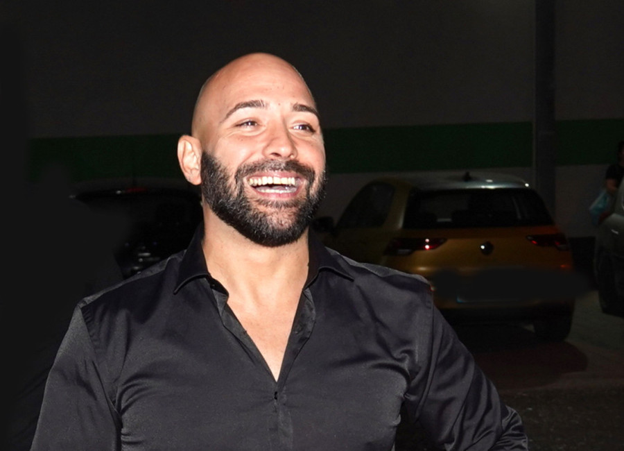 Nije dočekao da mu se ostvari najveći san: Brat Darka Lazića je ovako govorio o velikim planovima