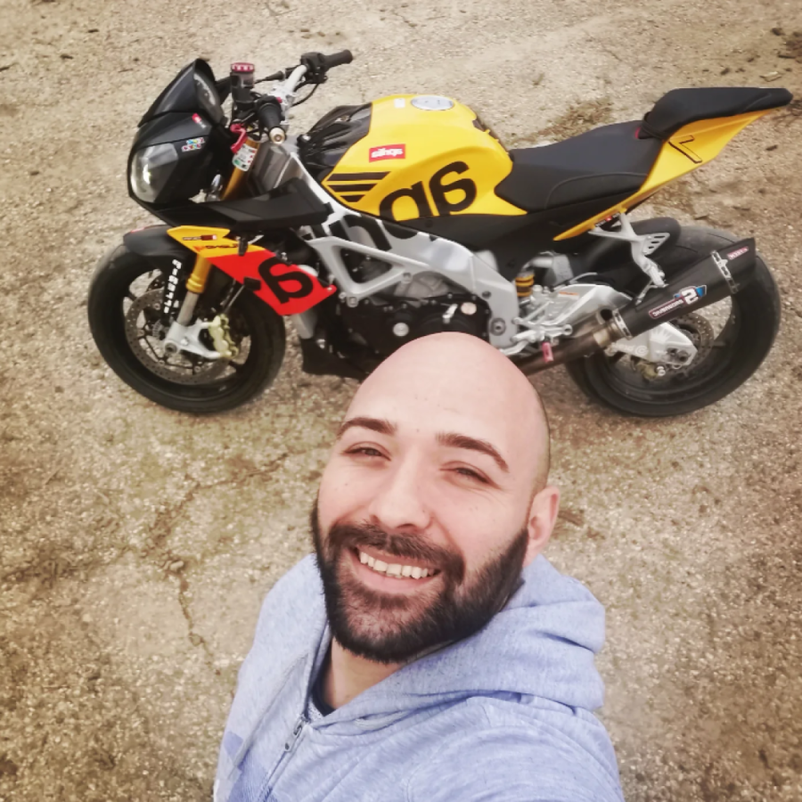 Novi detalji nesreće u kojoj je brat Darka Lazića izgubio život: Evo kako je došlo do udesa