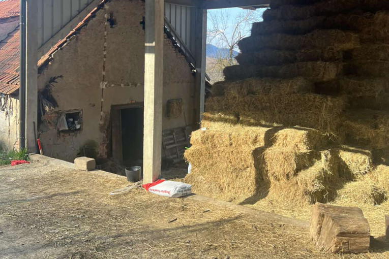 EU upozorava: Ove godine inflacija bi mogla da pređe tri odsto!