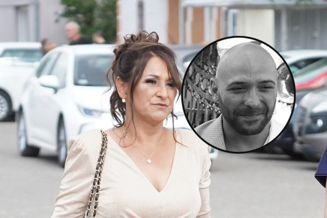 U ovoj kući je živeo brat Darka Lazića: Dragan je imao velike planove koje je tragedija prekinula (FOTO/VIDEO)