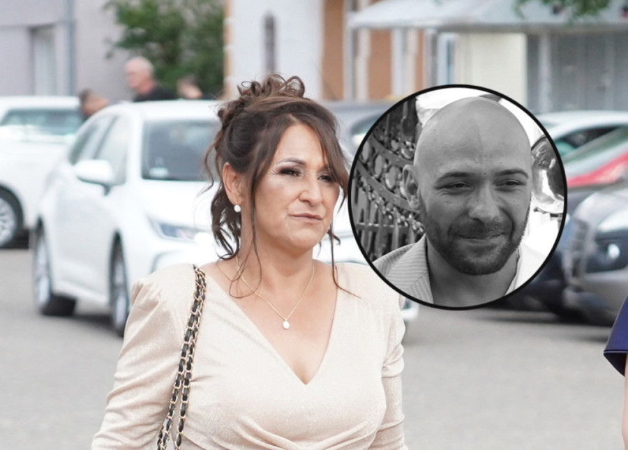 Novi detalji nesreće u kojoj je brat Darka Lazića izgubio život: Evo kako je došlo do udesa