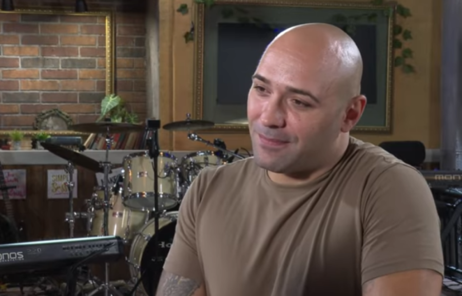 Novi detalji nesreće u kojoj je poginuo brat Darka Lazića: Dragan nije posedovao odgovarajuću kategoriju vozačke dozvole