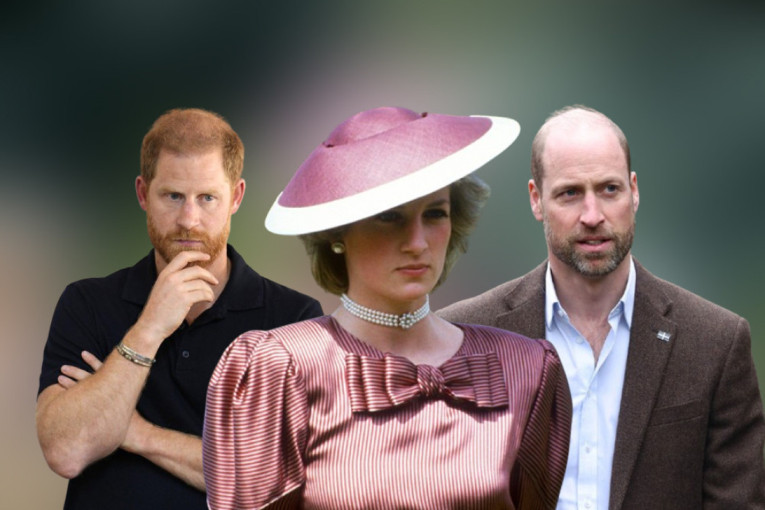 Kim Džong Un poveo ćerku u fabriku oružja: Džu Ae pucala iz pištolja pred vojnim vrhom