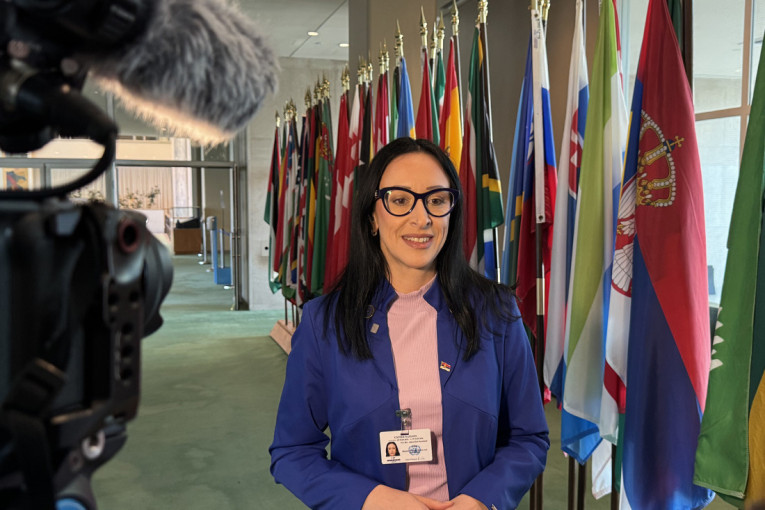 Oglasili se iz Ministarstva zdravlja o smrti male Eme (4): U lečenju nisu nađene proceduralne i stručne greške