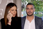 Ana Sević se javno obratila bivšem mužu: "Kolika jačina je potrebna za ovo, svaka ti čast Darko"