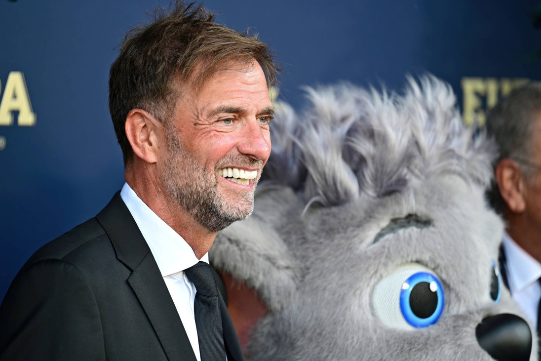 Kraj jedne ere u Atletiku! Valverde objavio odlazak na kraju sezone, prvi favorit za naslednika je potpuno neočekivan!