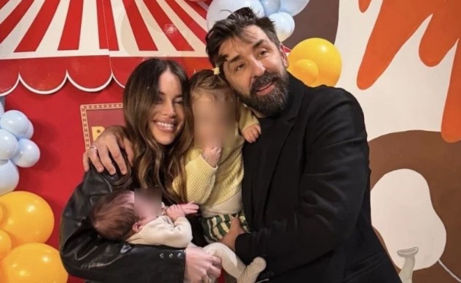 Mina otkrila kako je upoznala Amidžića: Došla sam da pričamo o poslu i za***ala se!