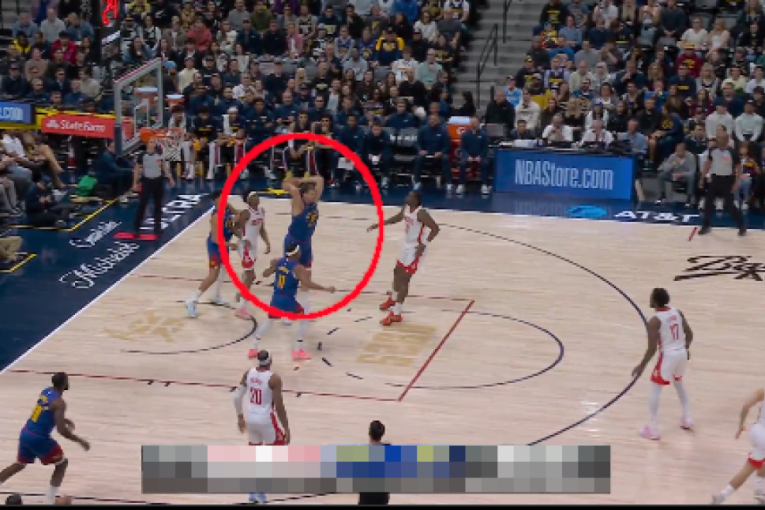 Skandal u bolnici u Puli: Medicinska sestra krala nakit od bolesnih pacijenata