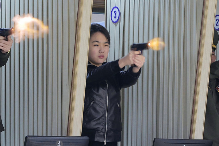 Energetski šok za svet: Napadi na tankere i luke podigli cenu nafte za 10 odsto