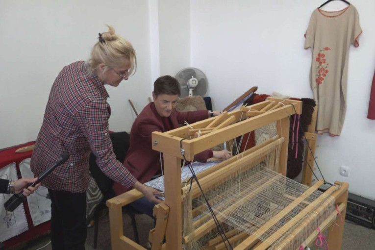 "Niko nije podneo političku odgovornost, niko nije podneo ostavku": Vučević o ubistvu Đinđića