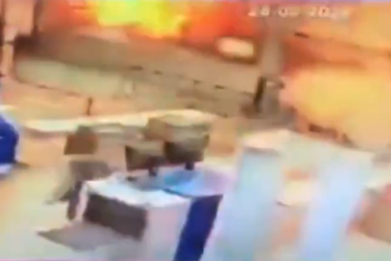 NIS zatražio od OFAC-a novu posebnu licencu za rad i posle 20. marta