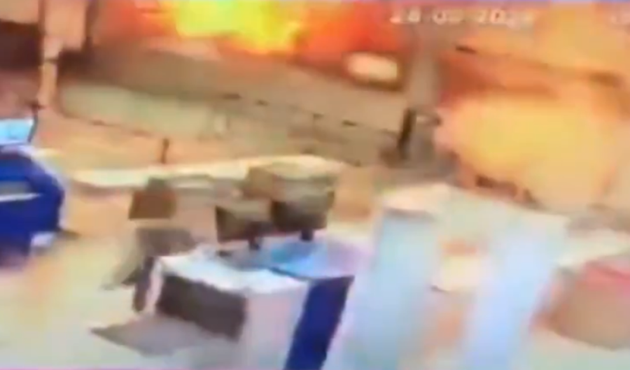 Misteriozna smrt bivše direktorke Majkrosofta: Telo nađeno u Temzi, osvanuli snimci nastali neposredno pre smrti (VIDEO)