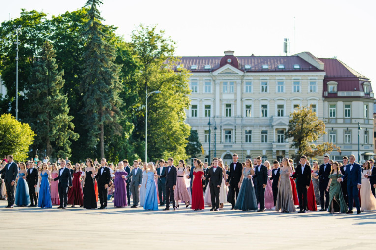 Fond PIO objavio rang-liste za banje: Počeo rok za prigovore penzionera, evo do kada traje