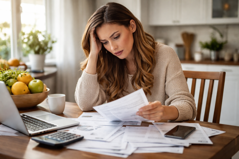 Pušači na udaru! Kazne idu i do 30 miliona, planirano potpuno ukidanje cigareta