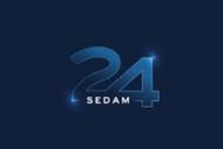 Odgovor Cvijetina Milivojevića na neistinite i nepotpune informacije portala www.24sedam.rs