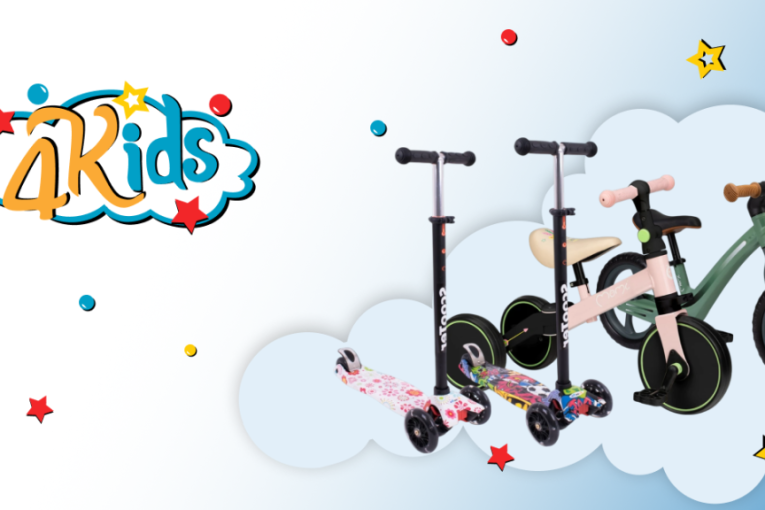 Psiholozi savetuju: Kako motivisati decu da ostave telefon i izađu napolje ovog proleća?