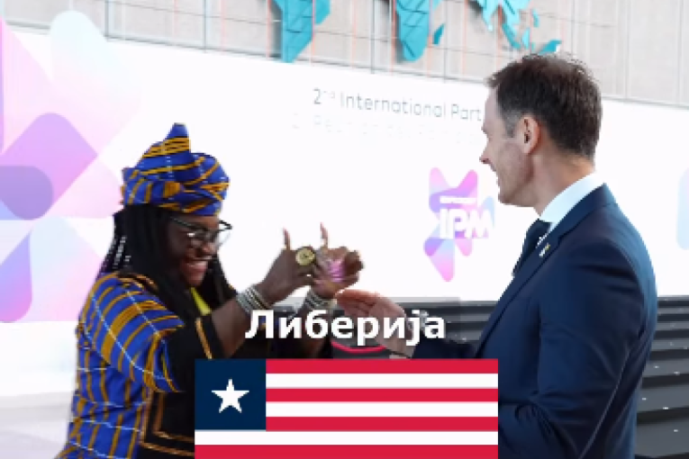 Vučić na terenu: Predsednik obilazi gradilište EXPO projekta i prati napredak radova!