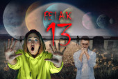Astrolozi tvrde da stiže najteži petak 13. u poslednjih 45 godina? Ova četiri znaka biće na najjačem udaru
