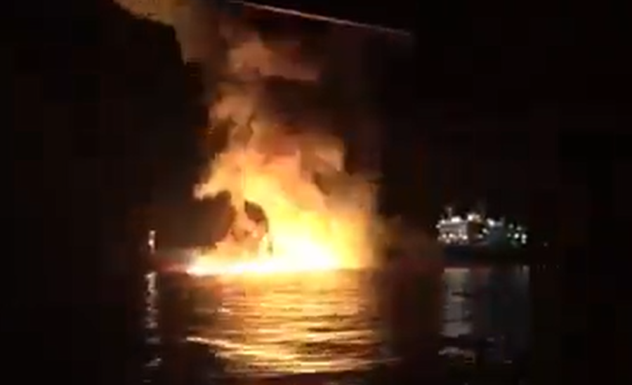 Mogu li iranske rakete doći do Evrope? NATO je u pripravnosti, a evo šta kažu vojni stručnjaci