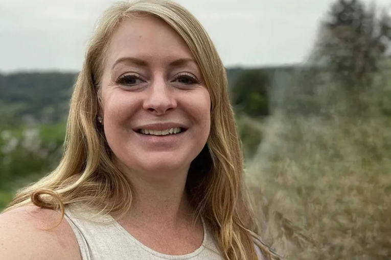 Epilog stravičnog zločina u Novom Sadu: Optuženom za ubistvo majke izrečena je ova mera