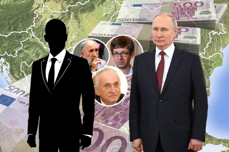 Kako će Srbija izgledati do 2035? Mali predstavio Nacionalnu strategiju razvoja! (FOTO/VIDEO)