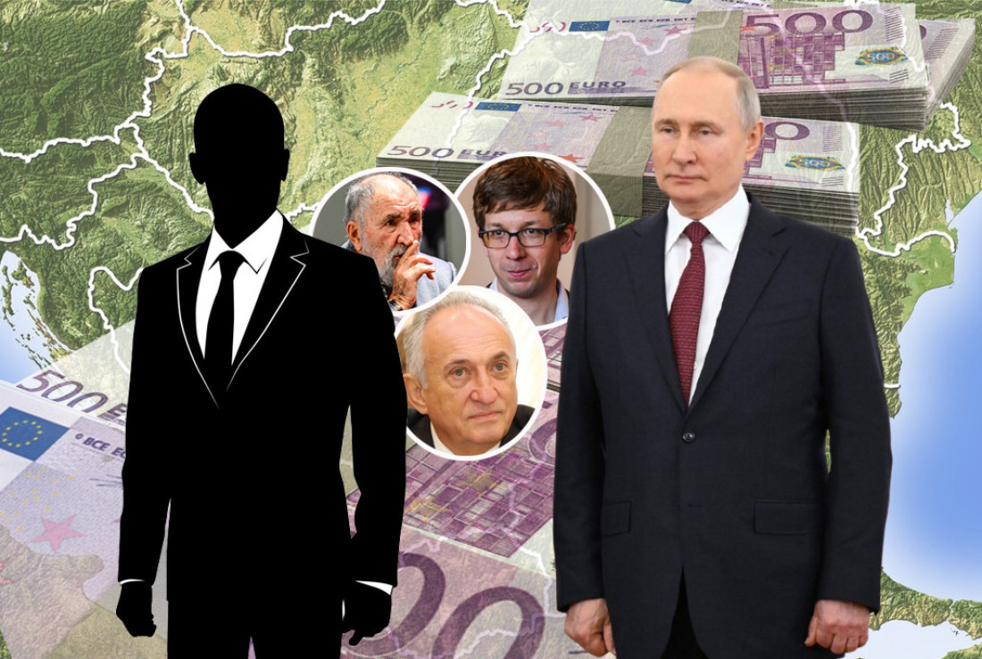 Da li u Čačku iko na posao ide peške? Sve više automobila u gradu na Moravi, prave se nova parking mesta u centru - spas za građane (FOTO)