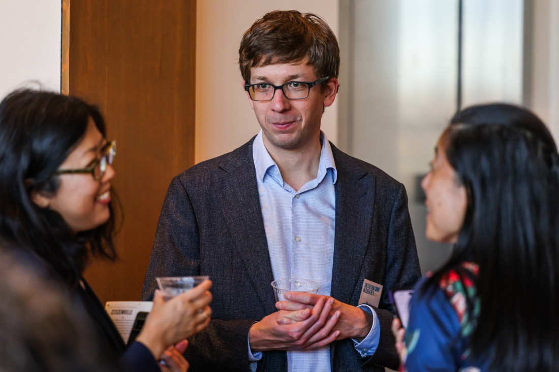 Kum srpske pevačice i Putinov prijatelj na listi milijardera: Ovo su najbogatiji Balkanci po "Forbsu" (FOTO)