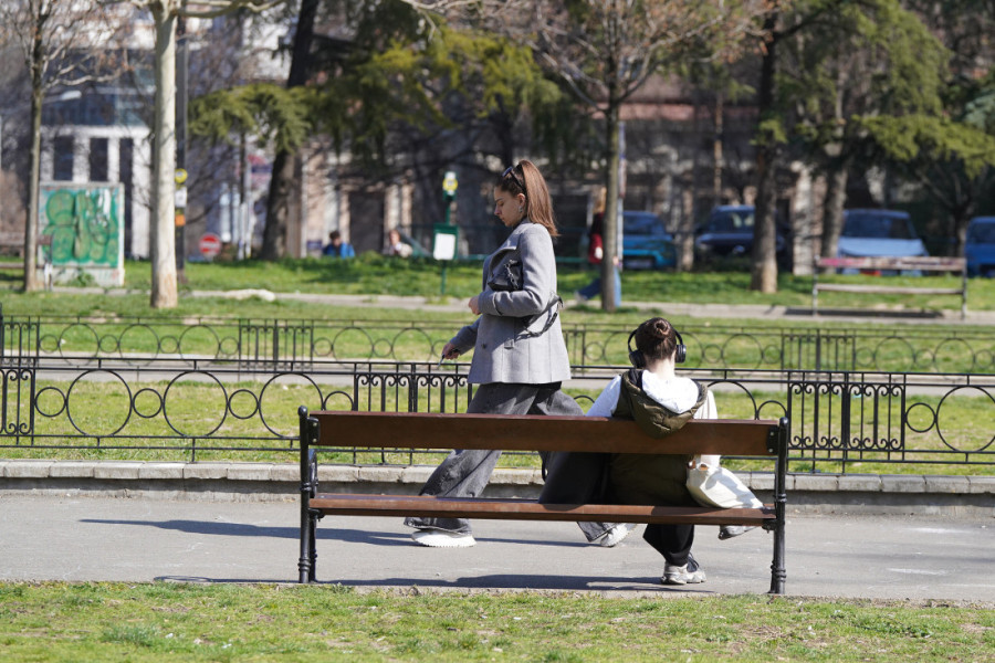 Vozači, oprez: Putevi prohodni, ali na ovo obratite pažnju!