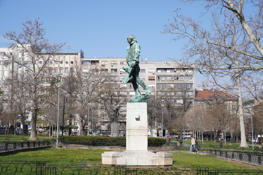 Kakvo je stanje na putevima prvog dana vikenda: Vodite računa zbog ovoga