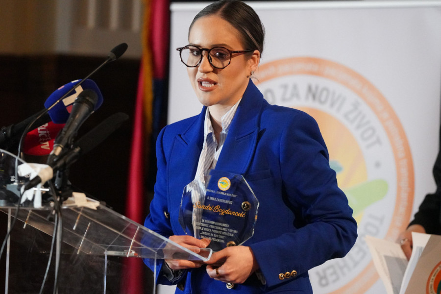 Tiha epidemija u Srbiji: 700.000 ljudi ima problem sa bubrezima, mnogi to i ne znaju