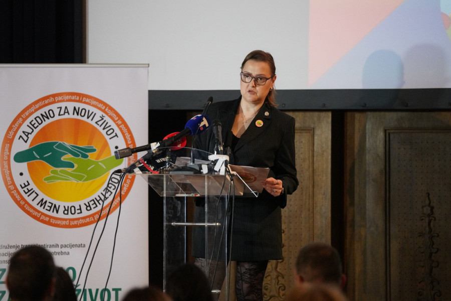 Tiha epidemija u Srbiji: 700.000 ljudi ima problem sa bubrezima, mnogi to i ne znaju