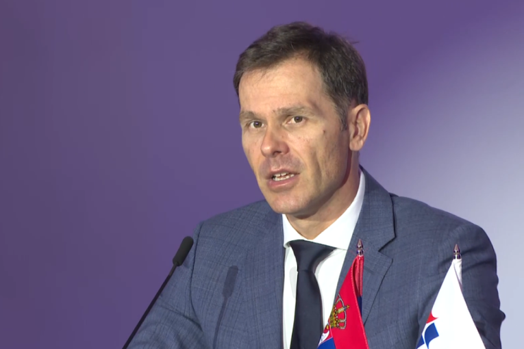 Skoro milijardu evra za pomoć građanima: Mali otkrio detalje rebalansa, ekonomija Srbije raste brže od evrozone